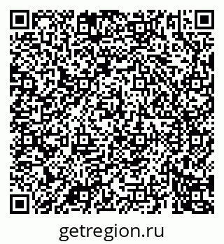 79069904413