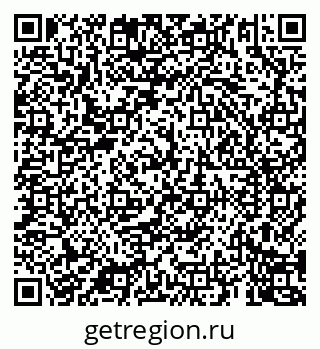 79069904414