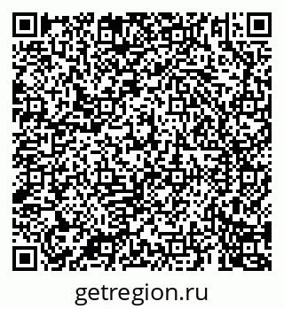 79069904415