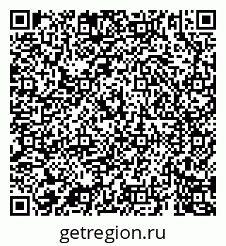 79069904416