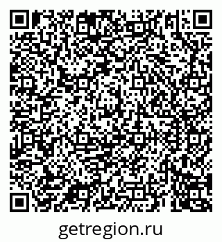 79069904417