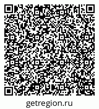 79069904418