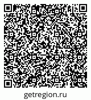 79069904420