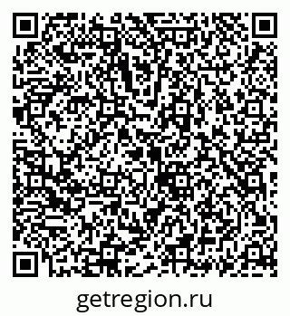 79069904421