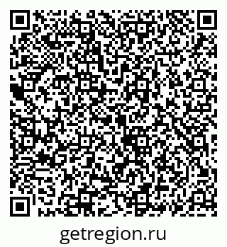 79069904426