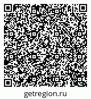 79069904429