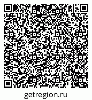 79069904430