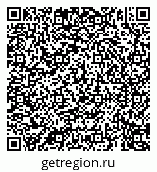 79069904434