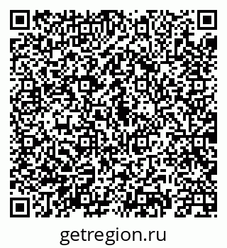 79069904437