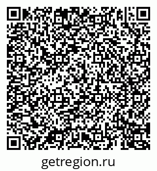 79069904438