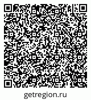 79069904439