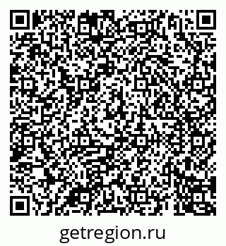 79069904442