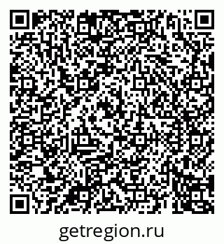 79069904443
