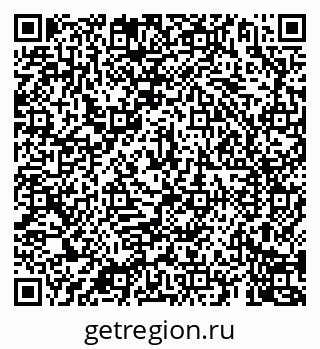 79069904444
