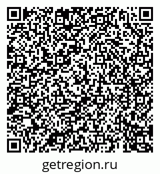 79069904445