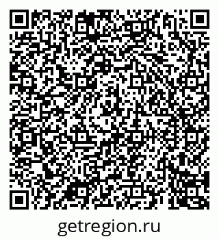79069904447