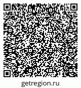 79069904450