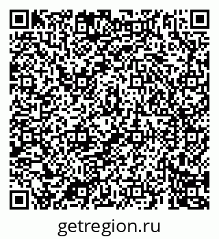 79069904452