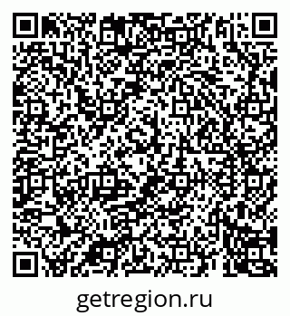 79069904453