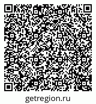 79069904454
