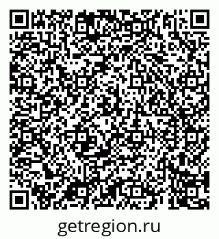 79069904456