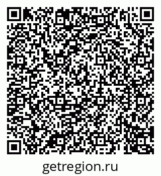 79069904457