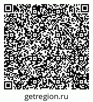 79069904458