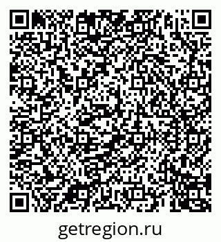 79069904460
