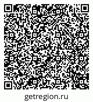 79069904461