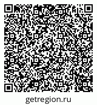 79069904463