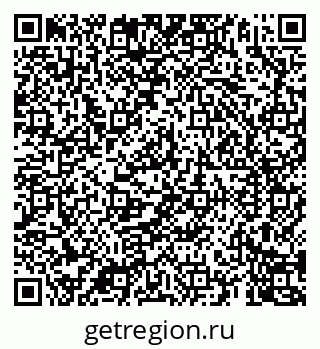 79069904464