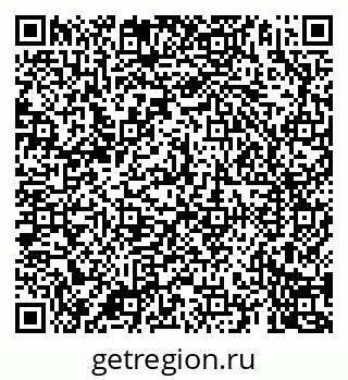79069904465