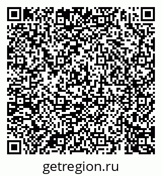 79069904467