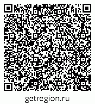 79069904468