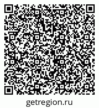 79069904470