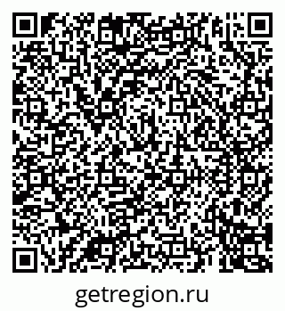 79069904471