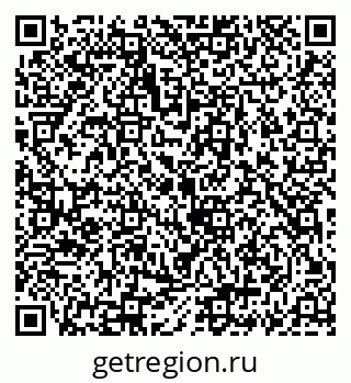 79069904473