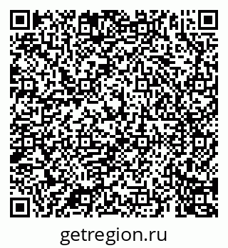 79069904475