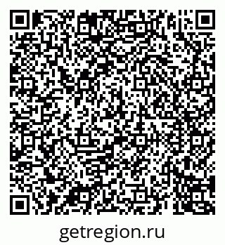 79069904477
