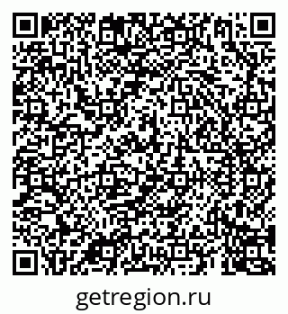 79069904484