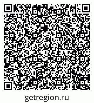 79069904492