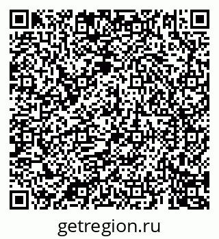 79069904494