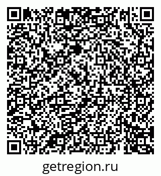 79069904496