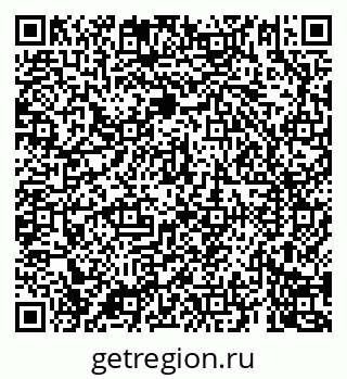 79069904497