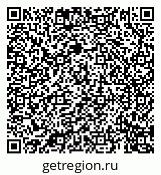 79069904498