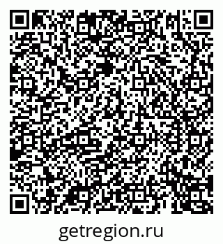 79069904499