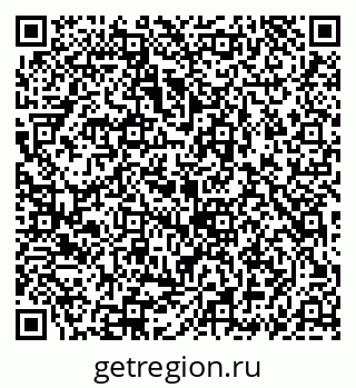 79069904502