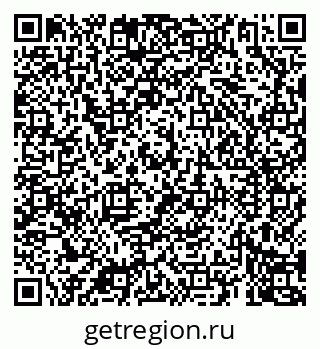79069904503