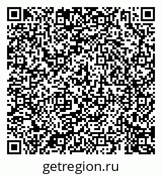 79069904504