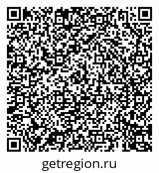 79069904505